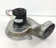 FASCO 7021-11063 Draft Inducer Motor 18M6701 Type U21B used FREE shipping #MN58 FASCO 7021-11063 Draft Inducer Motor 18M6701 Type U21B used FREE shipping #MN58