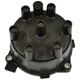 Dist Cap  Standard/T-Series  JH176T