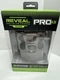Tactacam Reveal Pro 3.0 Cellular Trail Camera RV-TC-XPRO3 Tactacam Reveal Pro 3.0 Cellular Trail Camera RV-TC-XPRO3