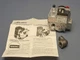 Nordyne - 902910 - Replacement Robershaw HSI Gas Valve - NEW Nordyne - 902910 - Replacement Robershaw HSI Gas Valve - NEW