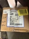 Genteq Eon 5SBA39GLV5154 Program Motor 1/2HP 120/240v D344734P21 HD03