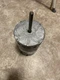 GE 5SME39SL0860 Carrier Bryant Tempstar HD52AE152 Variable Speed Blower Motor