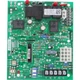 Oem Furnace Control Circuit Board Replacement For Heating Systems 80 Characters Oem Furnace Control Circuit Board Replacement For Heating Systems 80 Characters