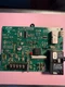 Carrier ICM ICM282A Furnace Control Circuit Board 