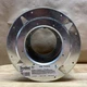DuraVent 3GVWT - 3&rdquo; Diameter Wall Thimble Type B Gas Vent NEW