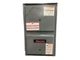 Amana ACSS960804CN 80,000 BTU Down/Horizontal ECM Gas Furnace 96% 115/60/1