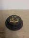 Radiator Cap Motorcraft RS-527