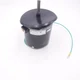 OEM York S1-6008080 Condenser Motor 3/4HP 1110RPM For York 1HA0453 SEE DESC