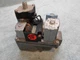 White Rodgers Furnace Gas Valve 36E96 211 C340059P01 free shipping