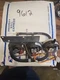 Carrier Bryant Payne HK06NB011 334358-701 BA80012 Furnace Pressure Switch Assy