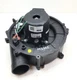 Fasco 70581023 York Furnace Draft Inducer 341449 J238-150 115V  used  #MS365