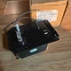 Allanson 2721-630 Ignition Transformer 120V for Carlin 100 CRD Burners