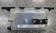 OEM CLEVELAND CONTROLS DDP-106-313 AIR FLOW SWITCH HVAC USA SELLER FREE SHIPPING