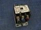 PRODUCTS UNLIMITED CONTACTOR 3100-30Q9191LZ 3P 30FLA 600V MAX COIL 24VAC