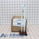SHL519 Supco Furnace Plenum Limit Thermostat
