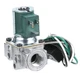 SOLENOID GAS VALVE TR DOM BA SO SK2345700 for Cleveland CLESK2345700