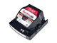 Beckett GeniSys 7505P152MU Oil Burner Primary Control 15s Lockout 120V
