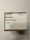 NTI Gas valve 6008320401