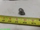 Trane American Standard B341233P01 OEM Fixed Limit Switch