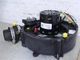 FASCO 7092-0325 Draft Inducer Blower Motor Assembly 70-104157-06 70920325
