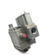 ESSEX TF-555 HVAC Furnace Gas Valve 211-221000-1302 in and out 1/2" used G160