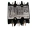 Products Unlimited Contactor 3100-30Q10191PL HQ1071498PU 40A w/ 24vac Coil