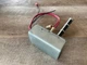 Furnace Fan and Limit Control L4064A2048 Honeywell
