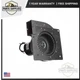 D9430 Fasco Motor 1/30HP 3000RPM 208-230V Motor for Armstrong 42250-001 JA1N110
