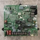 OEM Carrier Bryant HK42FZ022 Control Board CEPL130456-01 CEBD430456-15a