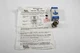 Barnes & Jones 3143 Cage Unit Steam Trap Interior 1/2" Type A NOS Barnes & Jones 3143 Cage Unit Steam Trap Interior 1/2" Type A NOS