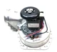 FASCO 70581620 Goodman Furnace Inducer Motor J238-200 208/230V refurb. #RMD34