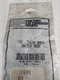 NEW OEM CARRIER BRYANT HR54ZA003 FURNACE DOOR SAFETY SWITCH