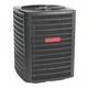 Goodman 2.5 Ton R-32 Heat Pump Condenser 14.3 SEER2