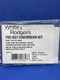 F92-1021 White Rodgers Natural To Lp Conversion Kit OEM F92-1021