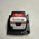 BACKETT GENISYS 120V MODEL 7505 CONTROLLER ADVANCE INDUSTRIAL BURNER CONTROL