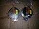 Honeywell AP4094 OA Supply Air Pressure Switch 277V Filter Industrial OEM USA Honeywell AP4094 OA Supply Air Pressure Switch 277V Filter Industrial OEM USA