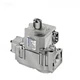 1PC New Honeywell VR8305M4801 Boiler Gas Valve Fast delivery