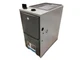 GE NF96U070S3B 66,000 BTU Upflow/Horizontal ECM Multi Speed Gas Furnace 96%