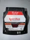 Beckett GeniSys advanced Burner Control Mod. 7505B-1500 120V
