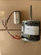 Rheem 51-23017-31 K55HXEGR-7316 Blower Motor