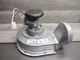 FASCO 70583115 J238-112 71582910 FURNACE DRAFT INDUCER 
