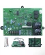 ICM282A Furnace Control Board Replacement For Carrier HK42FZ013 HK42FZ004 325878