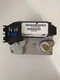 White Rodgers 36F24 218E90 HVAC Furnace Gas Valve EF32CW205