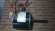 SID HARVEY'S MTR13115DD 1/3HP 115V 1075 RPM 3 SPEED FURNACE BLOWER MOTOR 5" 