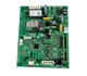 Goodman PCBJA206V009S Control Board Goodman PCBJA206V009S Control Board