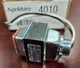 Aprilaire 4010 Humidifier Transformer 110V input 24V output 10W GP-LT240V420T US Aprilaire 4010 Humidifier Transformer 110V input 24V output 10W GP-LT240V420T US