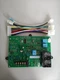 Updated ICM282A Furnace Control Board Fits Carrier HK42FZ013, HK42FZ004