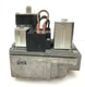 White Rodgers 36E96-235 Valve 88J7601 Furnace Gas Valve used FREE shipping #G158