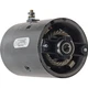 DC Motor For 12V Prestolite Monarch CCW DBB PLMUE6302; PLMUE6302