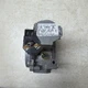 GEMINI Model 36G22Y Furnace Gas Valve - Type 202 - 24V 50/60HZ